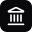 Congressional Trader logo