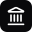 Congressional Trader logo