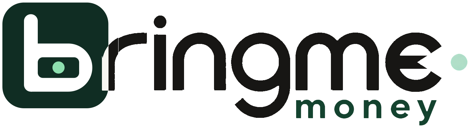 bringme.money